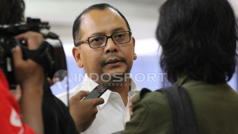 Anggoto%20Tim%20Transisi%2C%20Cheppy%20T%20Wartono.